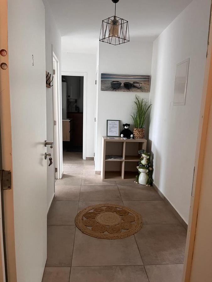 Pina'S Appartment Namur Bagian luar foto